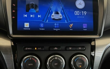 Mazda 6, 2012 год, 820 000 рублей, 7 фотография