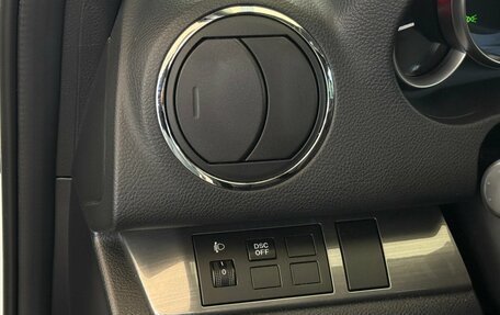 Mazda 6, 2012 год, 820 000 рублей, 8 фотография