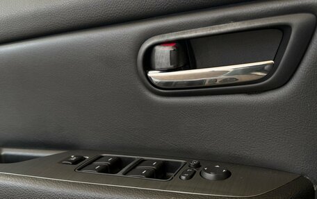 Mazda 6, 2012 год, 820 000 рублей, 9 фотография