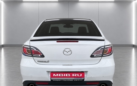 Mazda 6, 2012 год, 820 000 рублей, 3 фотография