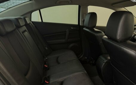 Mazda 6, 2012 год, 820 000 рублей, 12 фотография