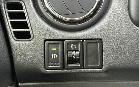Suzuki SX4 II рестайлинг, 2013 год, 1 399 000 рублей, 13 фотография