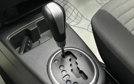 Suzuki SX4 II рестайлинг, 2013 год, 1 399 000 рублей, 18 фотография