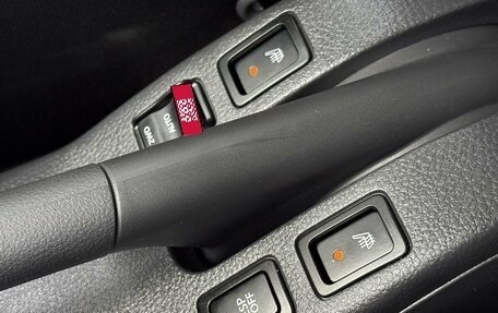 Suzuki SX4 II рестайлинг, 2013 год, 1 399 000 рублей, 19 фотография