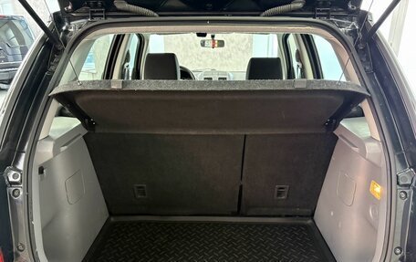 Suzuki SX4 II рестайлинг, 2013 год, 1 399 000 рублей, 31 фотография