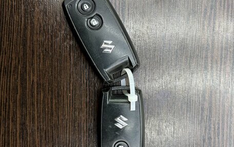Suzuki SX4 II рестайлинг, 2013 год, 1 399 000 рублей, 33 фотография