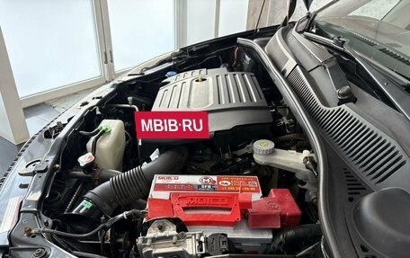 Suzuki SX4 II рестайлинг, 2013 год, 1 399 000 рублей, 30 фотография