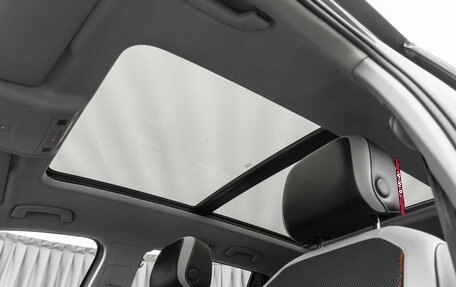 Volkswagen Tiguan II, 2021 год, 3 050 000 рублей, 10 фотография