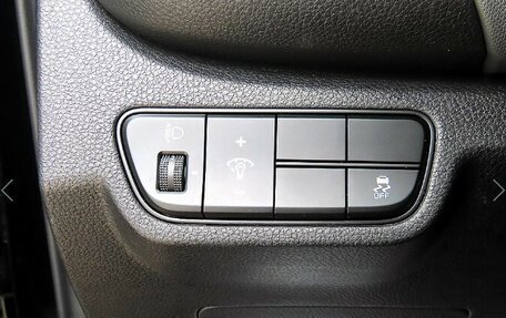 KIA Seltos I, 2023 год, 1 780 200 рублей, 12 фотография