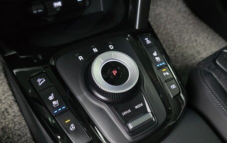 KIA Seltos I, 2023 год, 2 150 200 рублей, 9 фотография