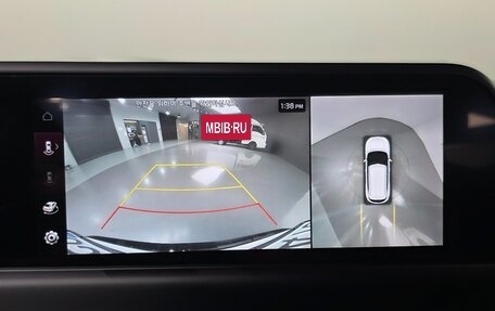 KIA Seltos I, 2023 год, 2 150 200 рублей, 15 фотография
