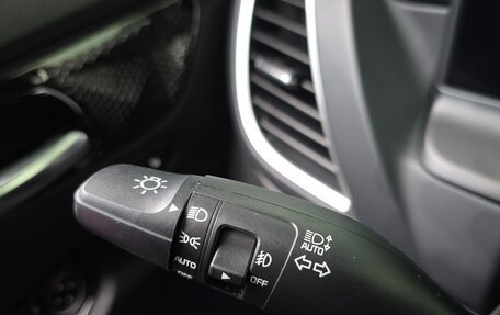 KIA Seltos I, 2023 год, 2 150 200 рублей, 30 фотография
