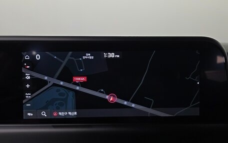 KIA Seltos I, 2023 год, 2 150 200 рублей, 20 фотография