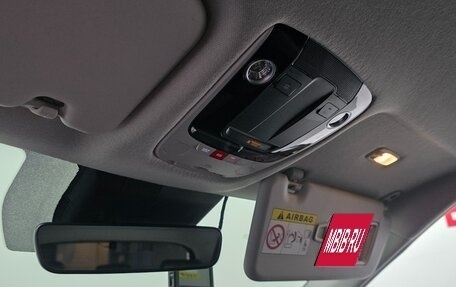 KIA Seltos I, 2023 год, 2 150 200 рублей, 27 фотография
