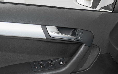 Audi A3, 2013 год, 920 000 рублей, 13 фотография