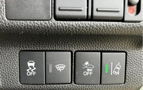 Honda Freed II, 2023 год, 1 298 000 рублей, 13 фотография
