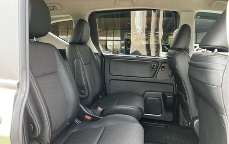 Honda Freed II, 2023 год, 1 298 000 рублей, 15 фотография