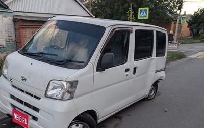 Daihatsu Hijet X, 2012 год, 330 000 рублей, 1 фотография