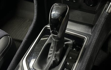 Subaru Forester, 2022 год, 2 234 911 рублей, 16 фотография