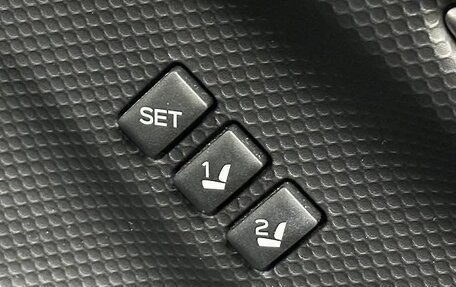 Subaru Forester, 2022 год, 2 234 911 рублей, 21 фотография