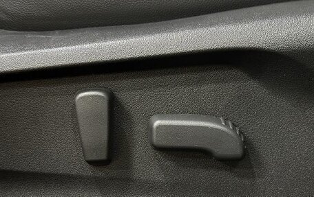Subaru Forester, 2022 год, 2 234 911 рублей, 20 фотография