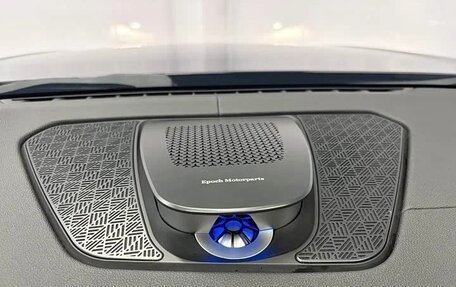 BMW 3 серия, 2022 год, 2 980 000 рублей, 18 фотография