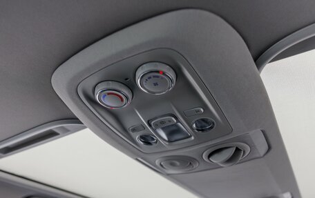 Citroen SpaceTourer I, 2025 год, 7 249 000 рублей, 17 фотография