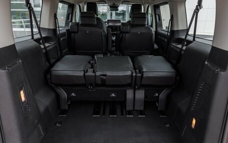 Citroen SpaceTourer I, 2025 год, 7 249 000 рублей, 16 фотография