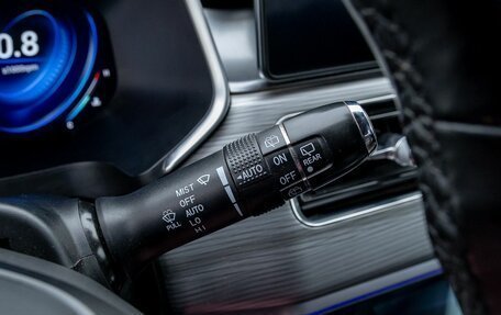 Chery Tiggo 8 Pro, 2022 год, 1 805 000 рублей, 19 фотография