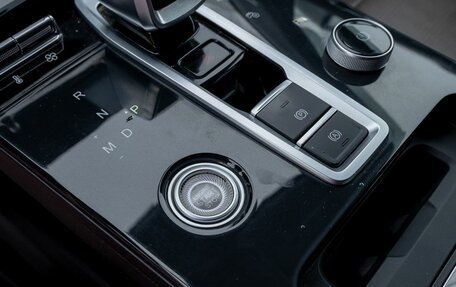 Chery Tiggo 8 Pro, 2022 год, 1 805 000 рублей, 24 фотография