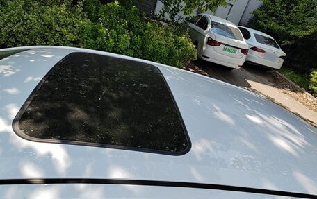 Toyota Corolla, 2022 год, 1 500 000 рублей, 6 фотография