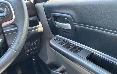 Honda Freed II, 2019 год, 1 260 000 рублей, 21 фотография