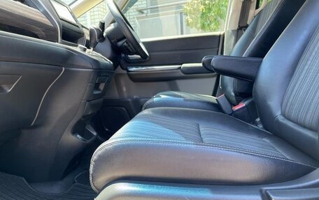 Honda Freed II, 2019 год, 1 260 000 рублей, 23 фотография