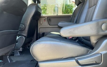 Honda Freed II, 2019 год, 1 260 000 рублей, 26 фотография