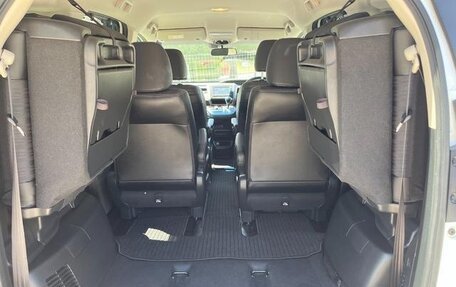 Honda Freed II, 2019 год, 1 260 000 рублей, 34 фотография