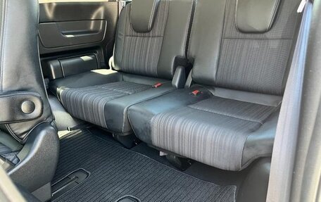 Honda Freed II, 2019 год, 1 260 000 рублей, 28 фотография
