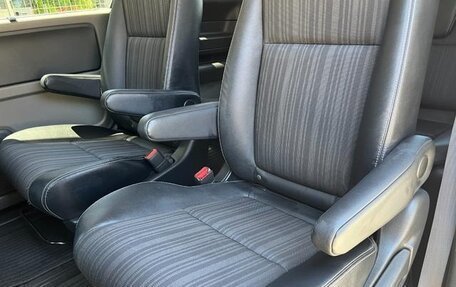 Honda Freed II, 2019 год, 1 260 000 рублей, 27 фотография
