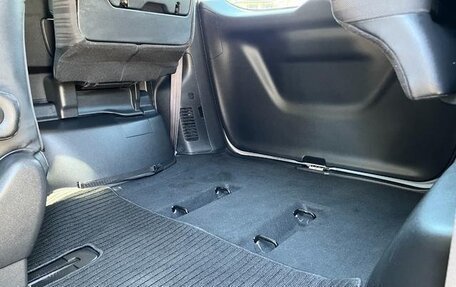 Honda Freed II, 2019 год, 1 260 000 рублей, 29 фотография