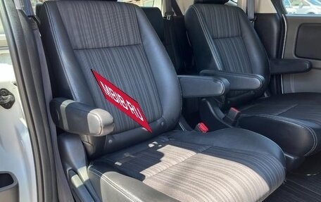Honda Freed II, 2019 год, 1 260 000 рублей, 37 фотография