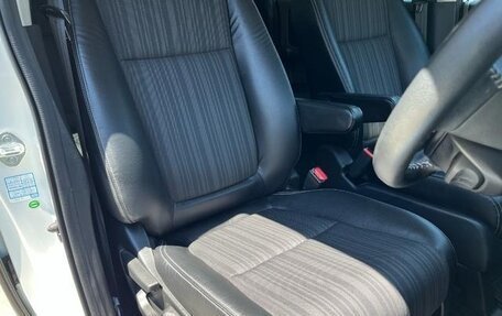 Honda Freed II, 2019 год, 1 260 000 рублей, 40 фотография