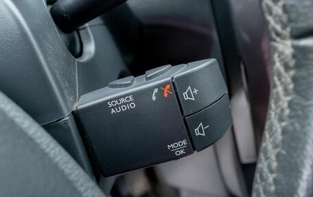 Renault Duster I рестайлинг, 2015 год, 1 170 000 рублей, 20 фотография