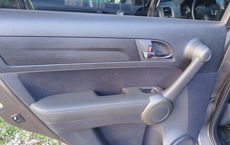 Honda CR-V III рестайлинг, 2011 год, 1 579 000 рублей, 15 фотография