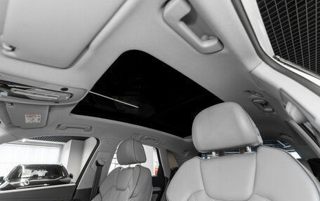 Audi Q5, 2021 год, 4 050 000 рублей, 10 фотография