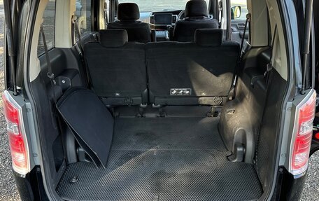 Honda Stepwgn IV, 2010 год, 970 000 рублей, 12 фотография