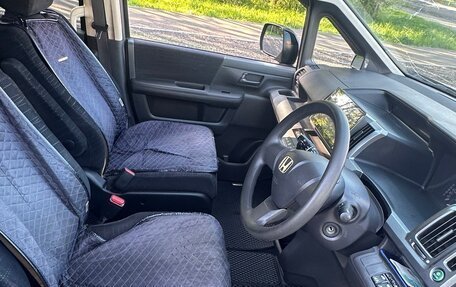 Honda Stepwgn IV, 2010 год, 970 000 рублей, 10 фотография