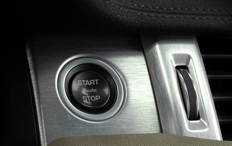 Land Rover Range Rover Evoque I, 2012 год, 1 819 000 рублей, 16 фотография