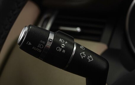 Land Rover Range Rover Evoque I, 2012 год, 1 819 000 рублей, 17 фотография