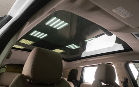 Land Rover Range Rover Evoque I, 2012 год, 1 819 000 рублей, 12 фотография