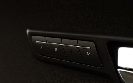 Land Rover Range Rover Evoque I, 2012 год, 1 819 000 рублей, 20 фотография