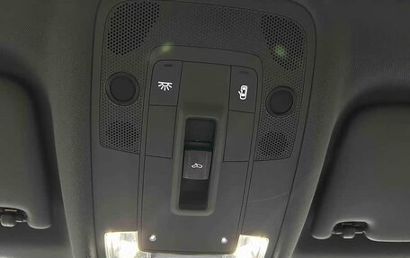Audi A3, 2023 год, 2 670 000 рублей, 12 фотография